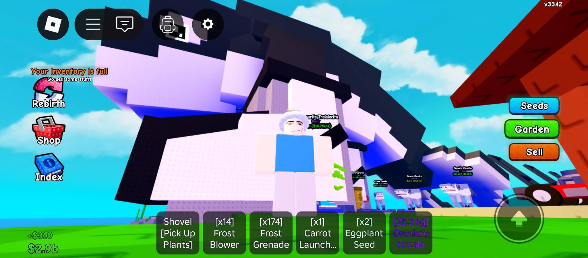 Ảnh mô tả sản phẩm 0