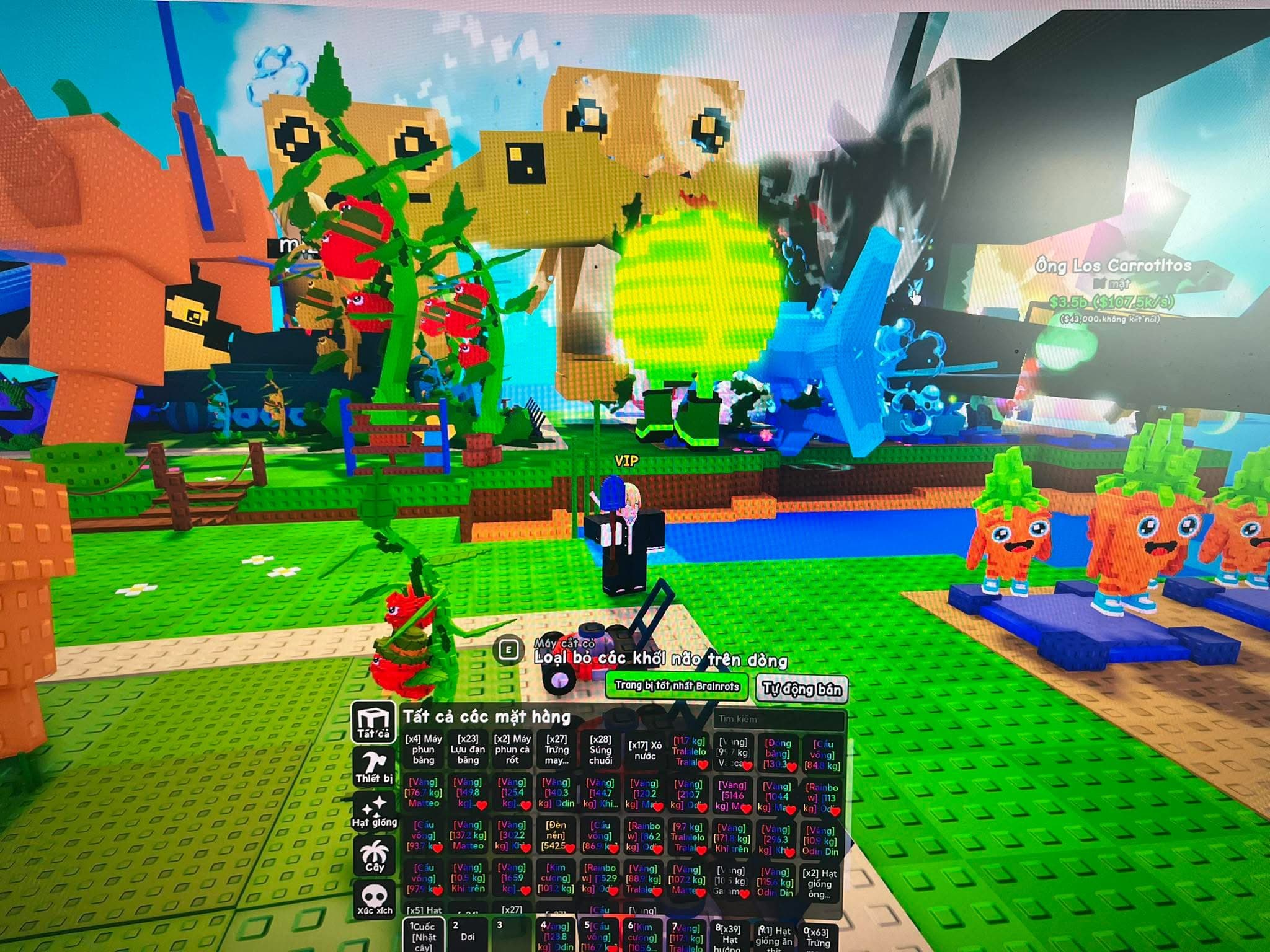 Ảnh minh họa nickgame