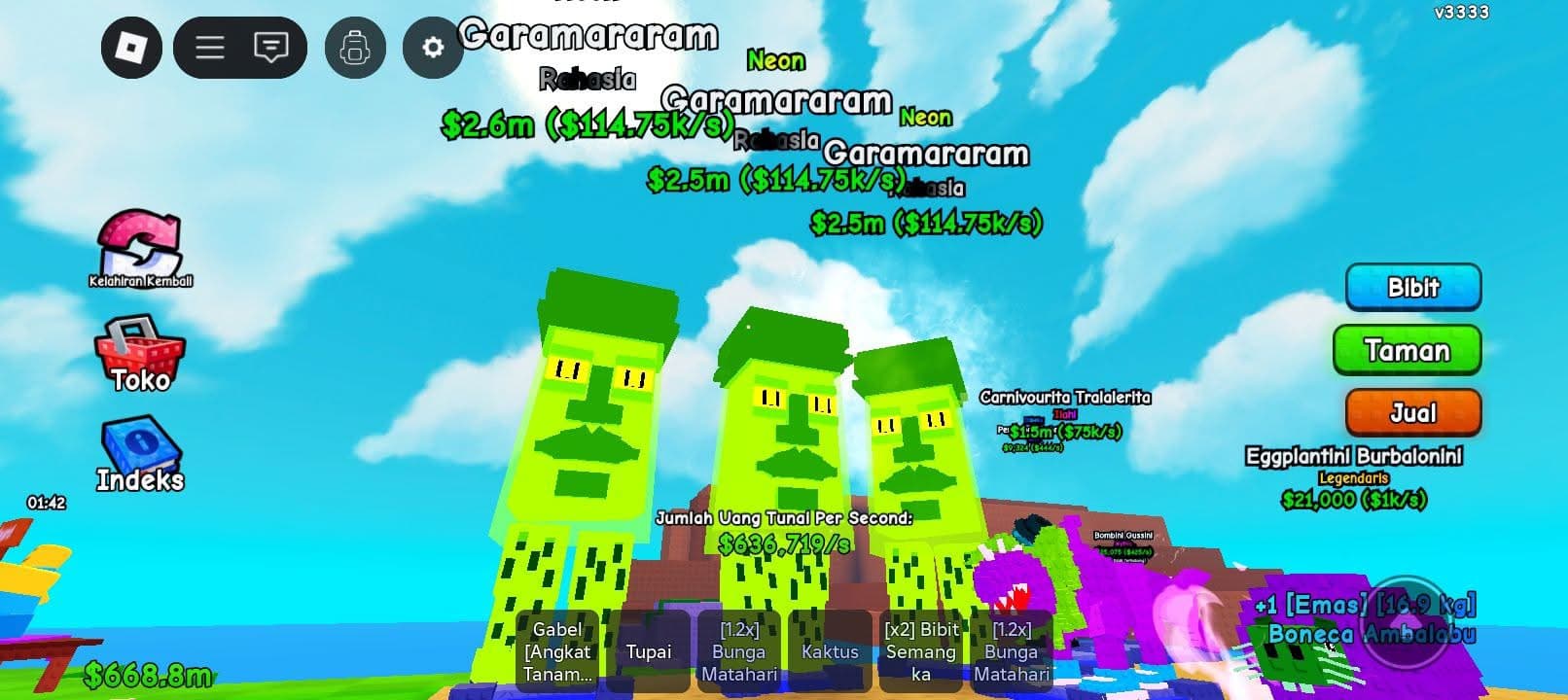 Ảnh mô tả sản phẩm 0