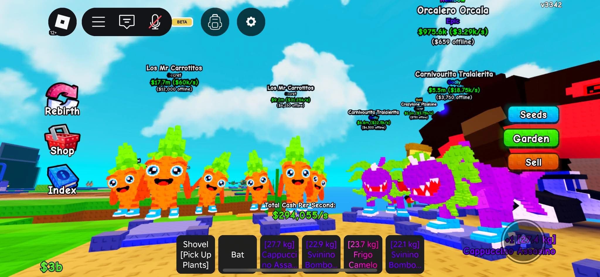 Ảnh minh họa nickgame