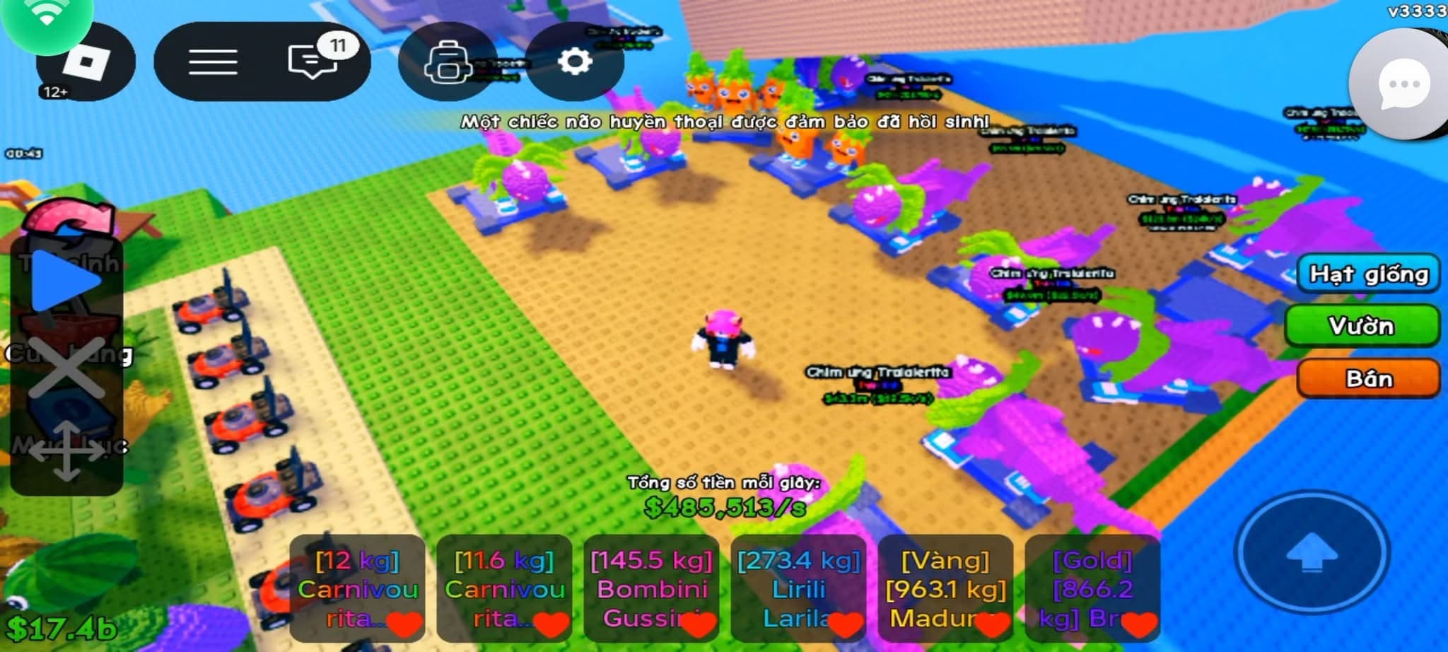 Ảnh mô tả sản phẩm 0