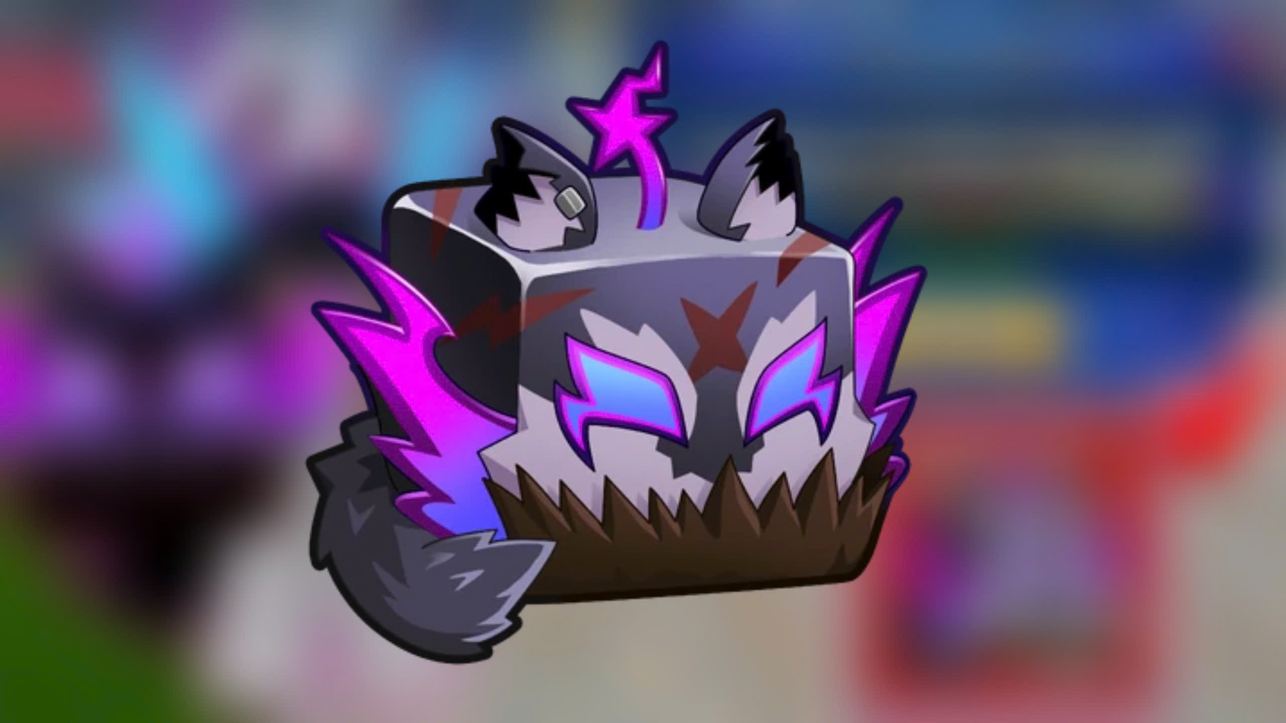 Game pass blox fruit