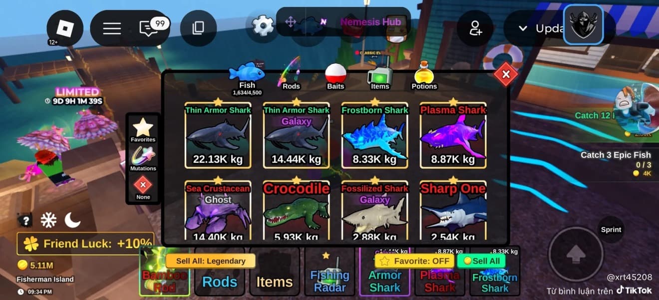 Ảnh mô tả sản phẩm 0