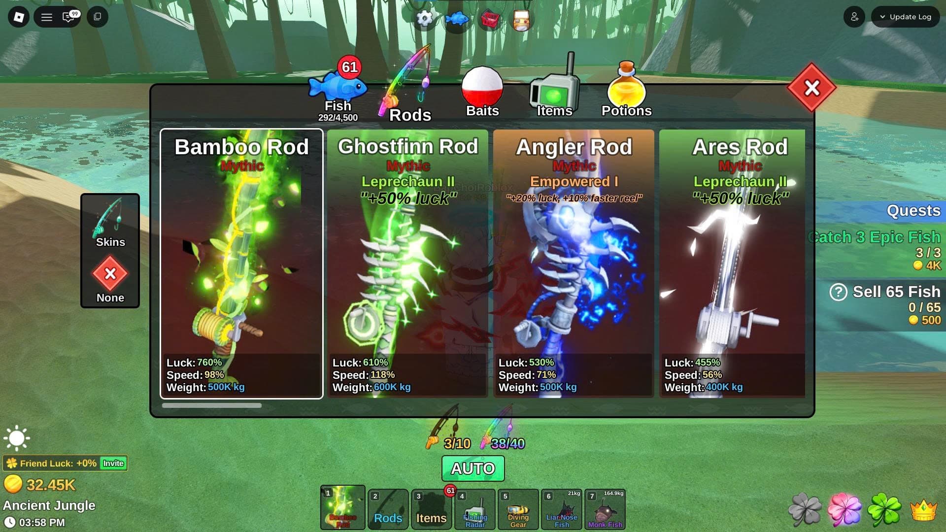 Ảnh mô tả sản phẩm 0