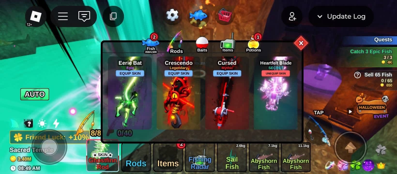 Ảnh mô tả sản phẩm 0