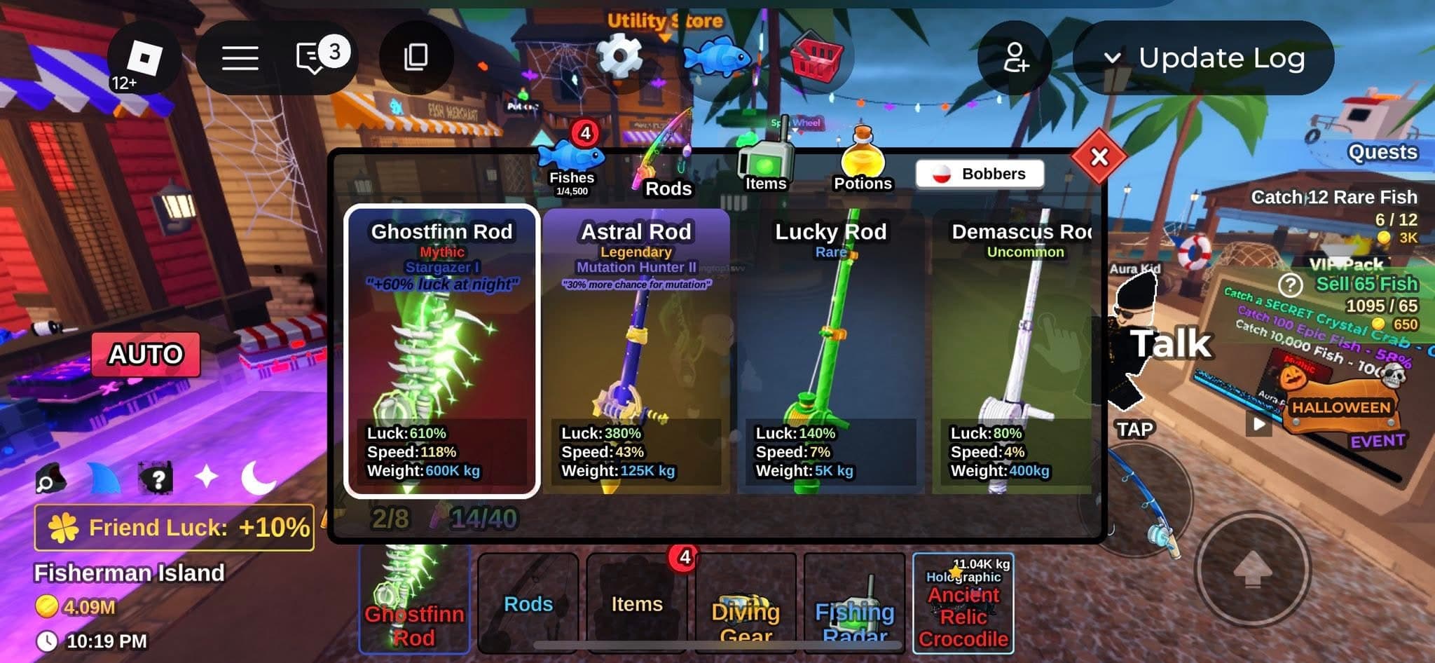 Ảnh minh họa nickgame