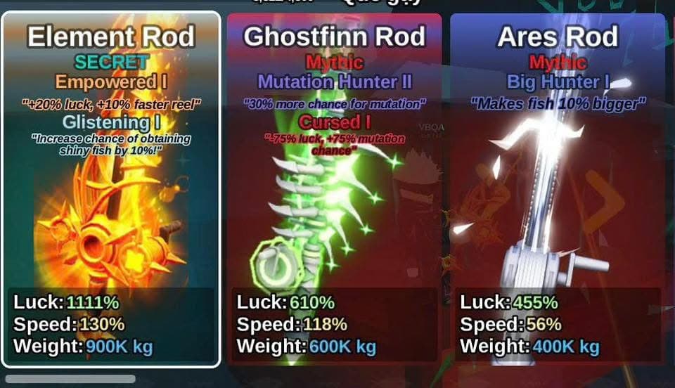 Ảnh mô tả sản phẩm 0