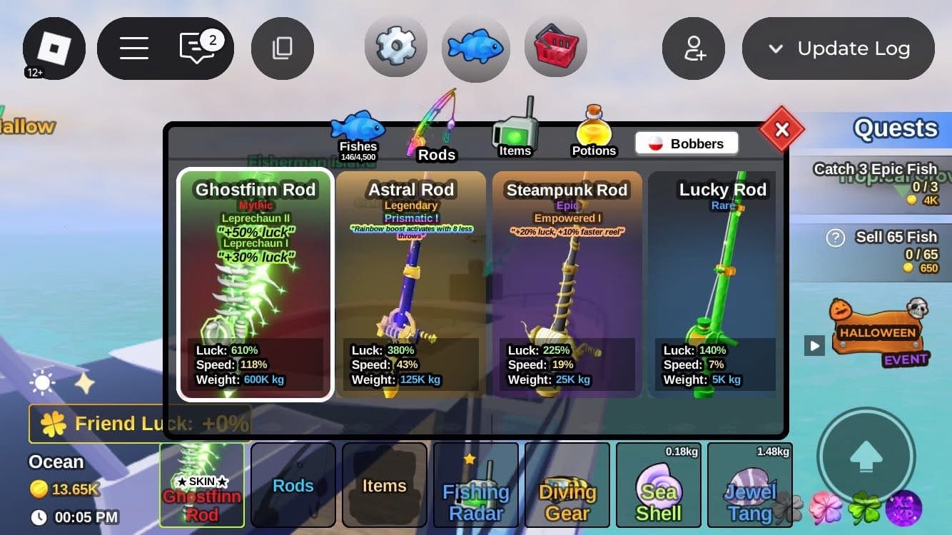 Ảnh minh họa nickgame