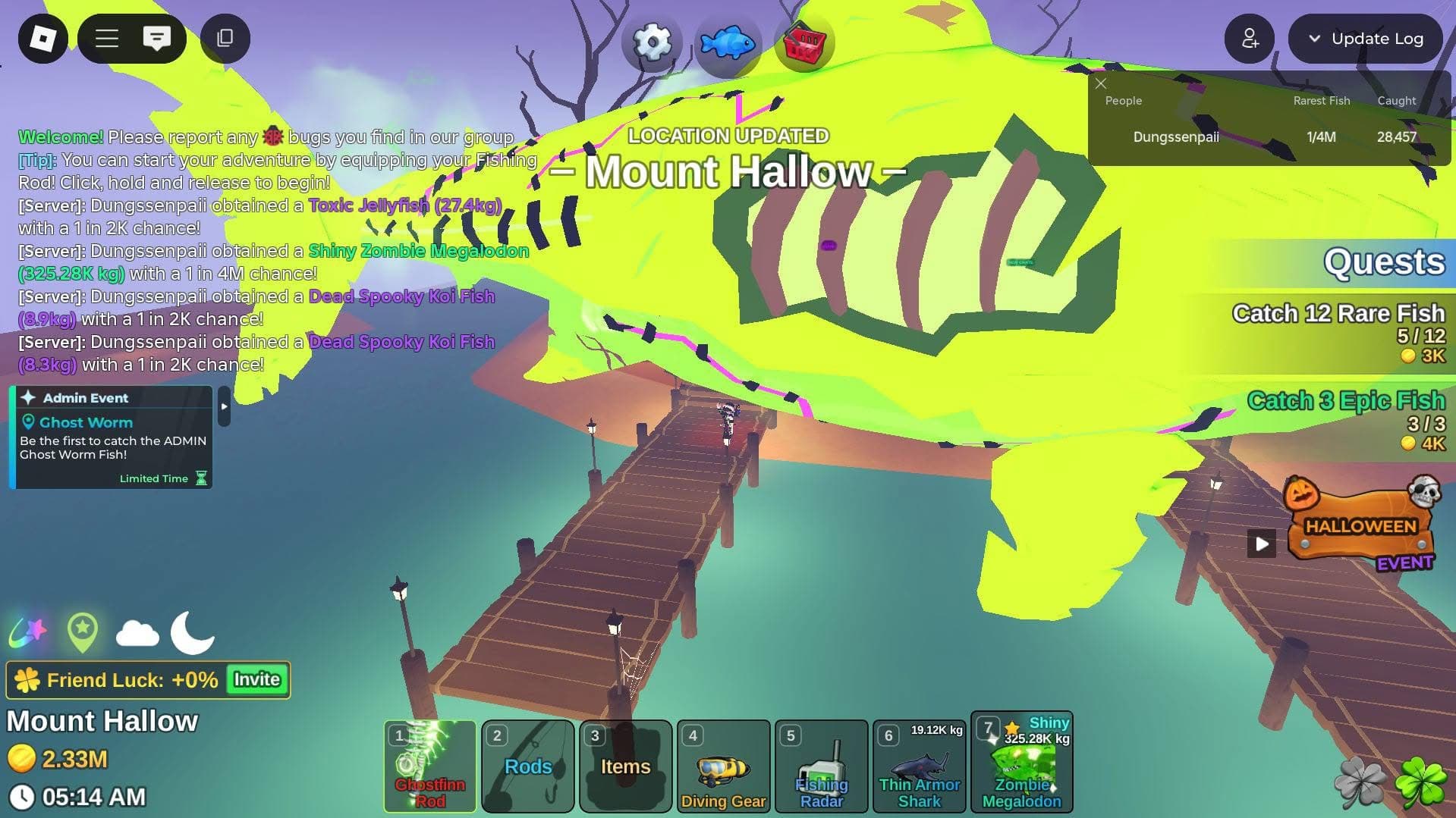 Ảnh mô tả sản phẩm 0