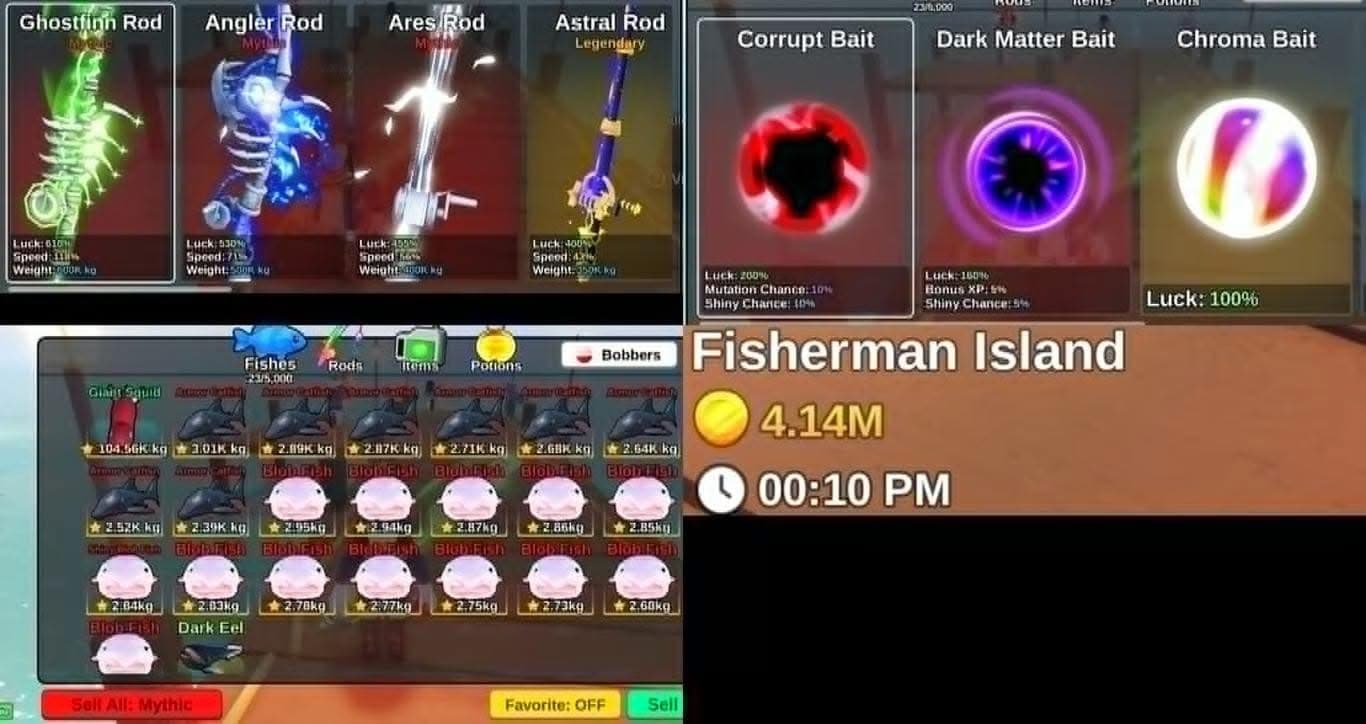 Ảnh minh họa nickgame