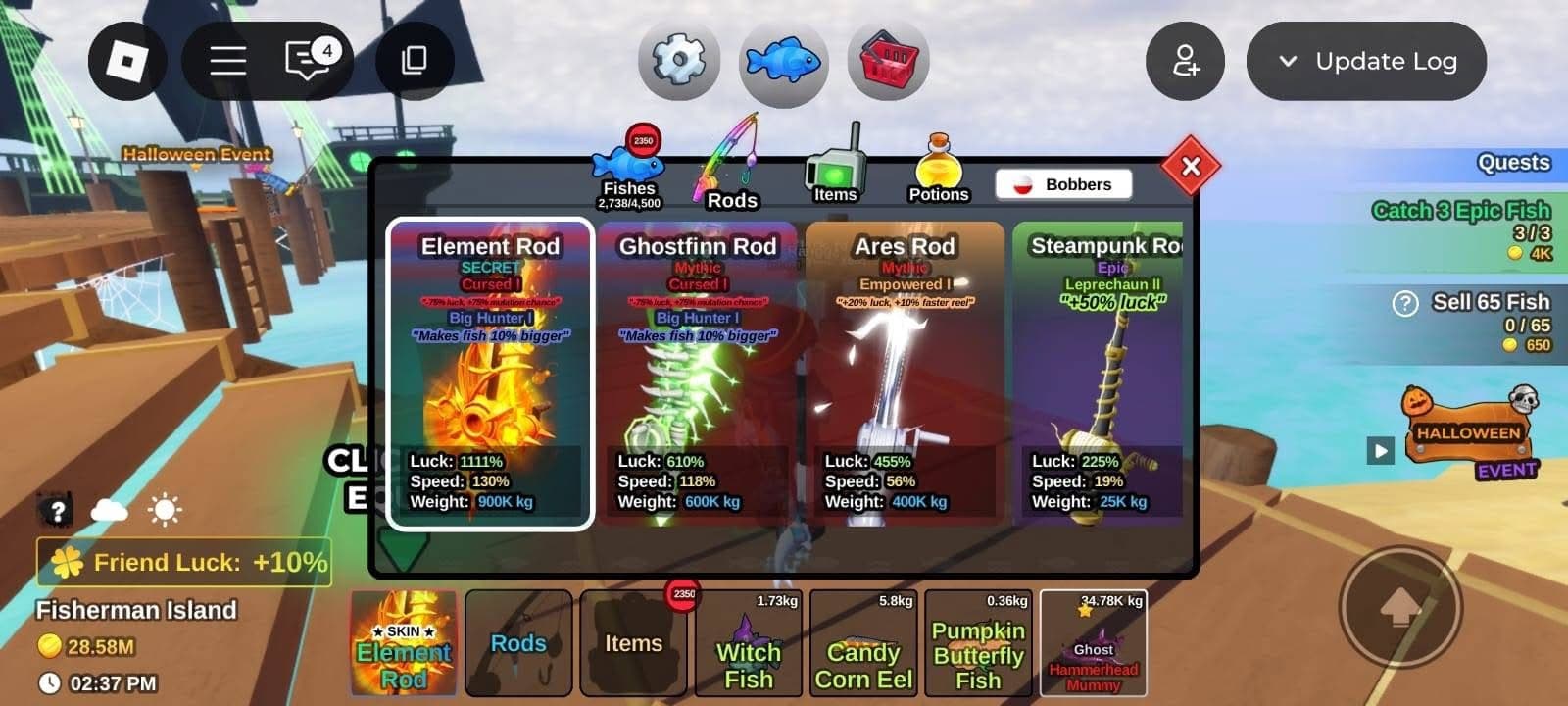 Ảnh minh họa nickgame