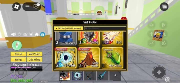 Ảnh minh họa nickgame