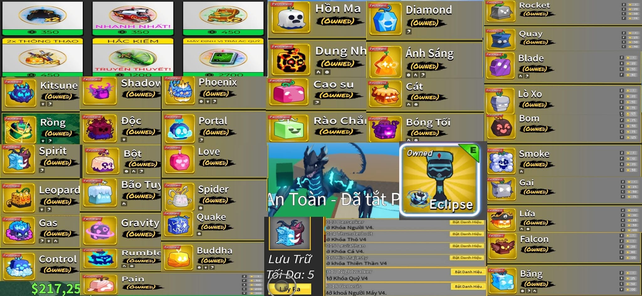 Ảnh minh họa nickgame