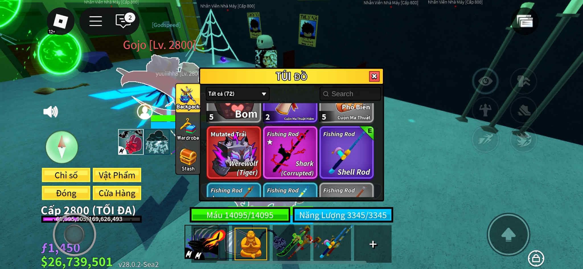 Ảnh mô tả sản phẩm 0