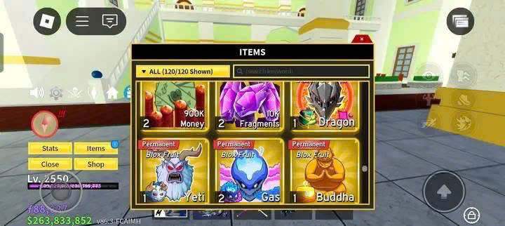 Ảnh minh họa nickgame