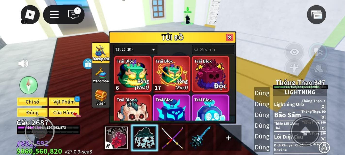 Ảnh mô tả sản phẩm 0