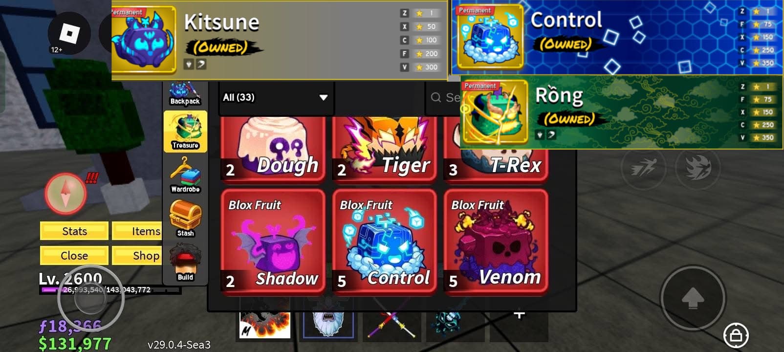 Ảnh minh họa nickgame