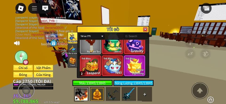 Ảnh mô tả sản phẩm 0