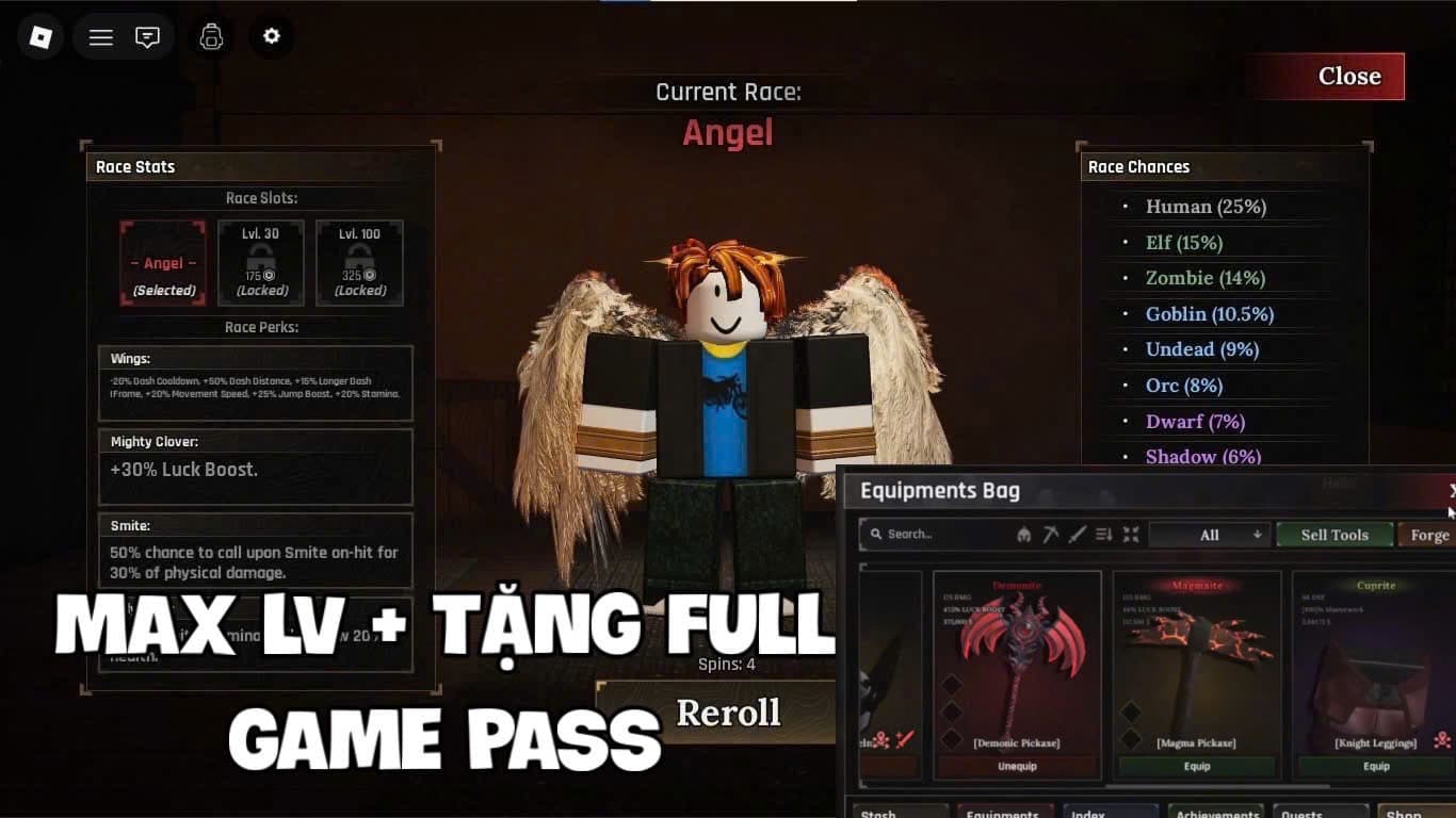 Ảnh mô tả sản phẩm 0