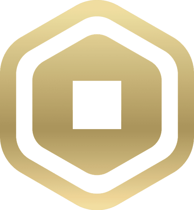 Game pass blox fruit