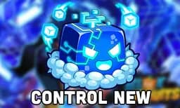 Game pass blox fruit