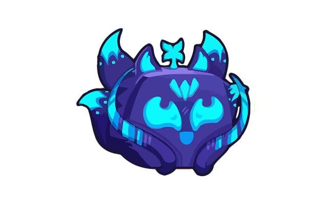 Game pass blox fruit