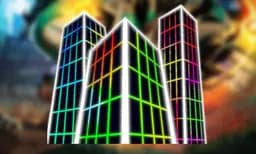 Game pass blox fruit