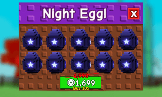 Game pass blox fruit