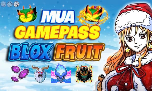 Ảnh minh họa nickgame random