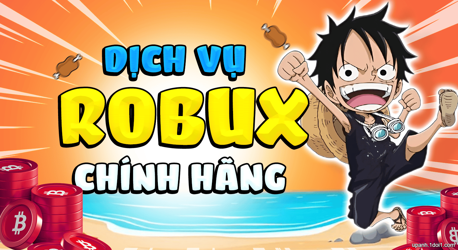 Ảnh minh họa nickgame random