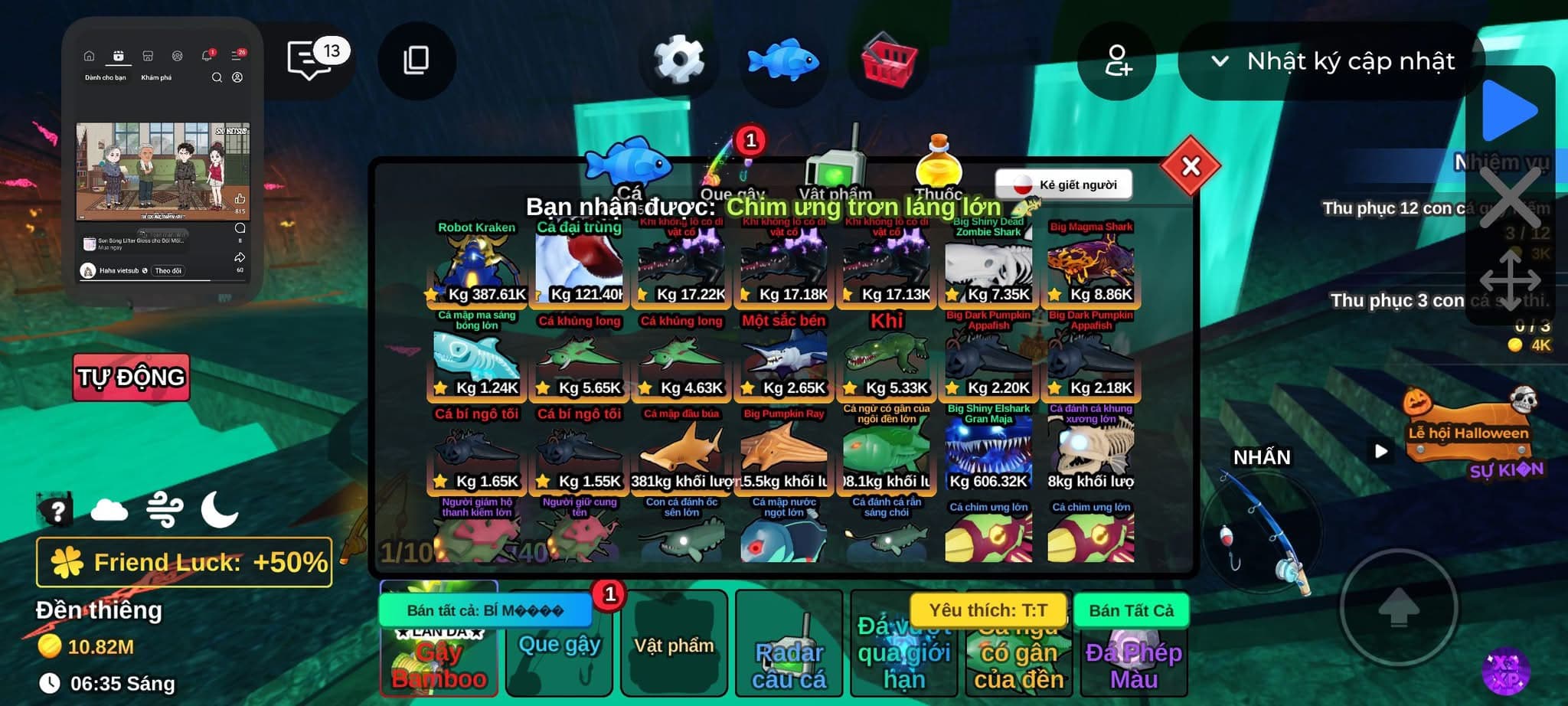 Ảnh minh họa nickgame