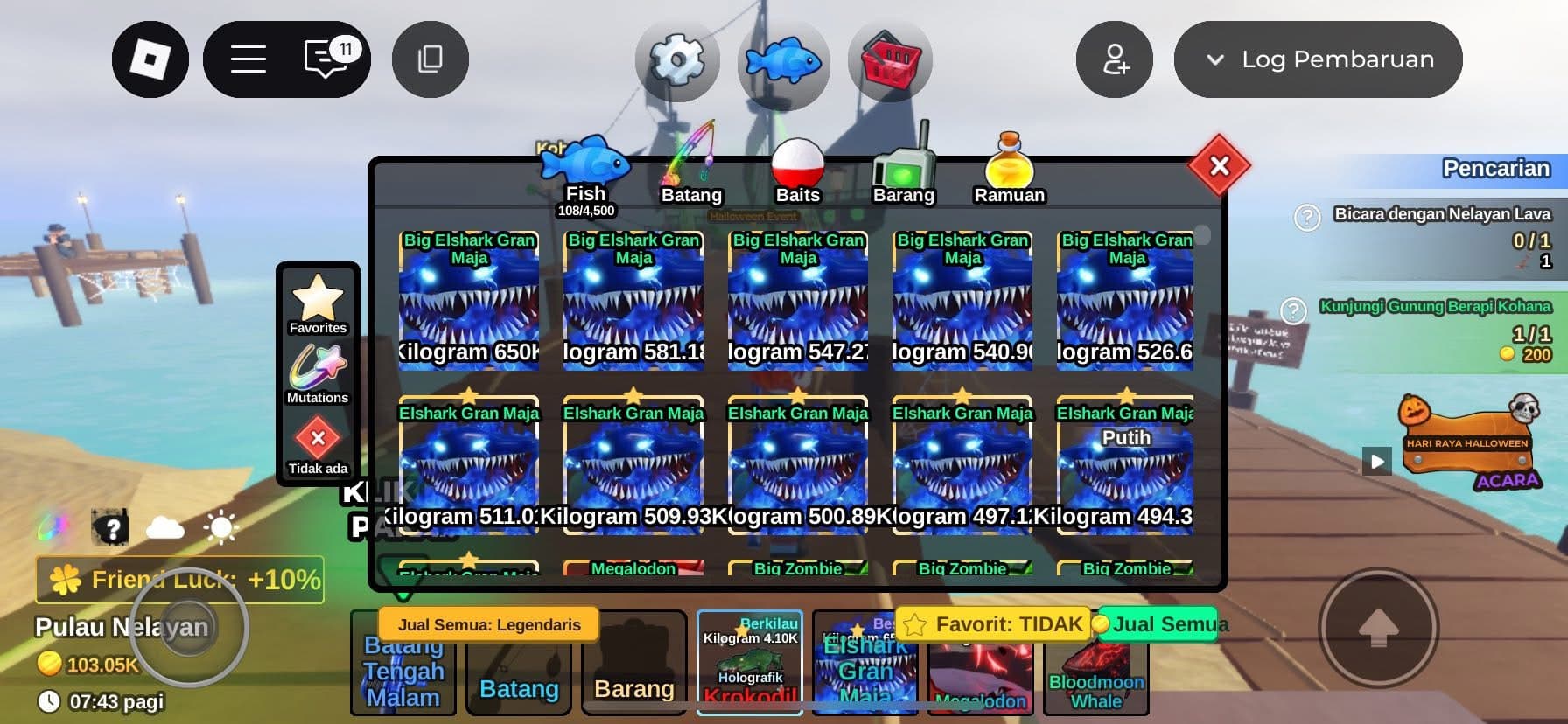 Ảnh minh họa nickgame