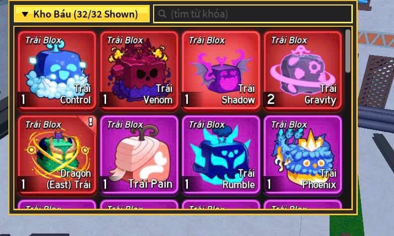 Ảnh mô tả sản phẩm 0