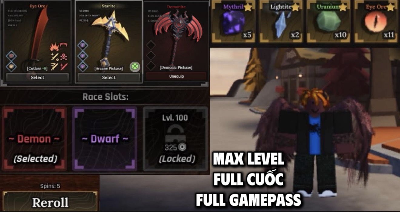 Ảnh mô tả sản phẩm 0