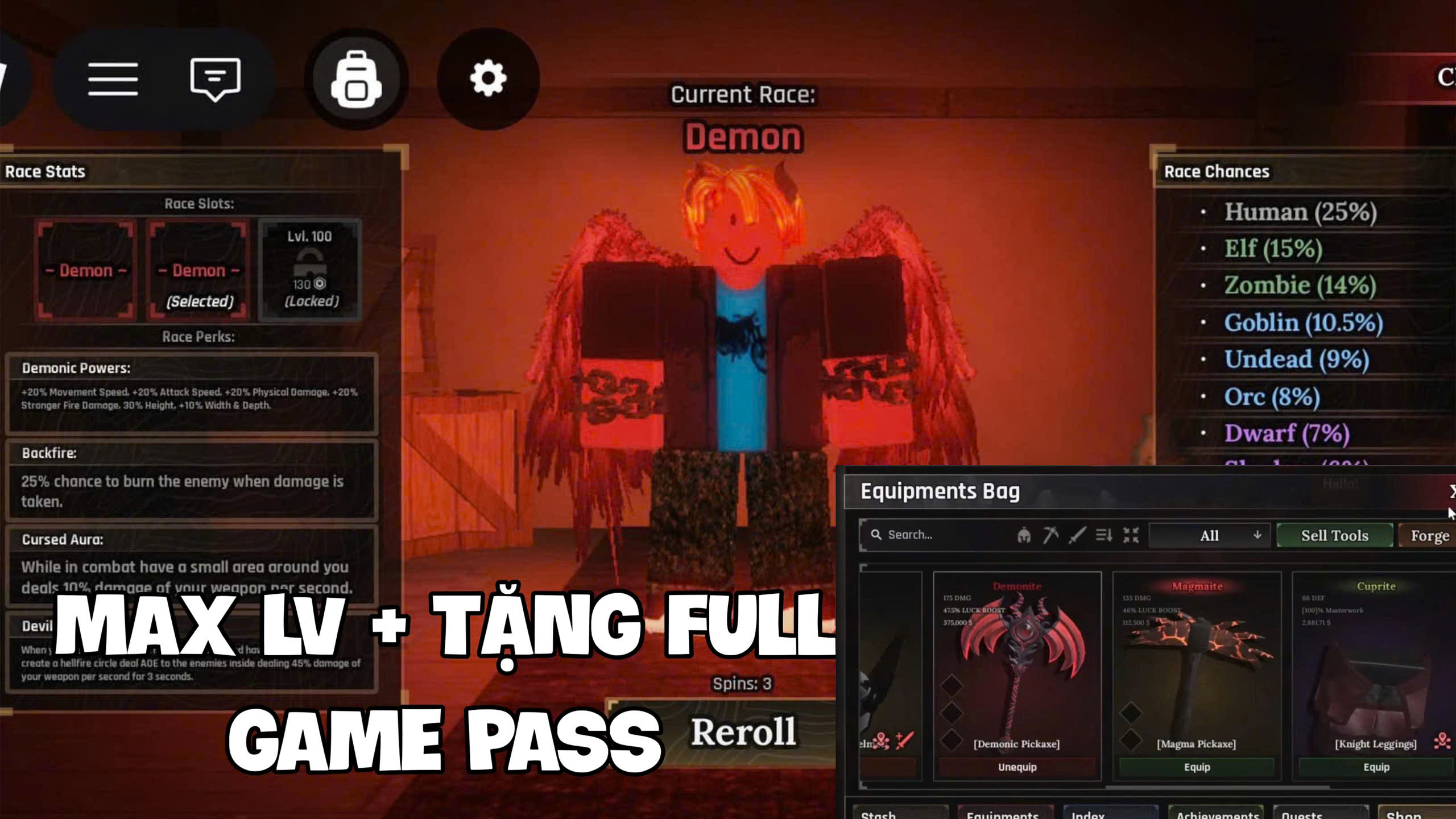 Ảnh mô tả sản phẩm 0